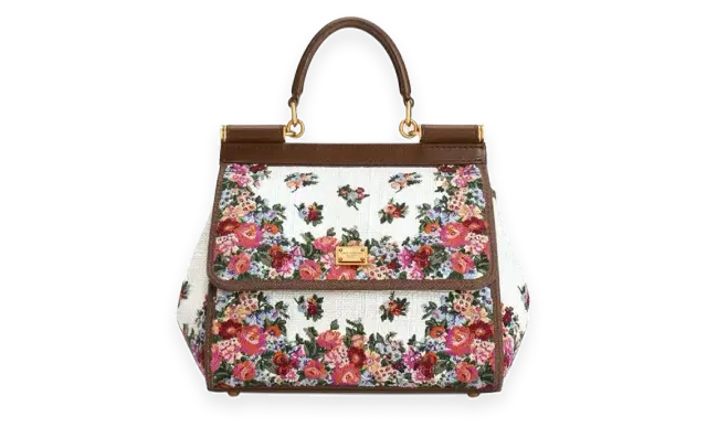 Collection item 3