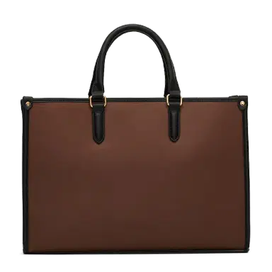 Shoulder Bags