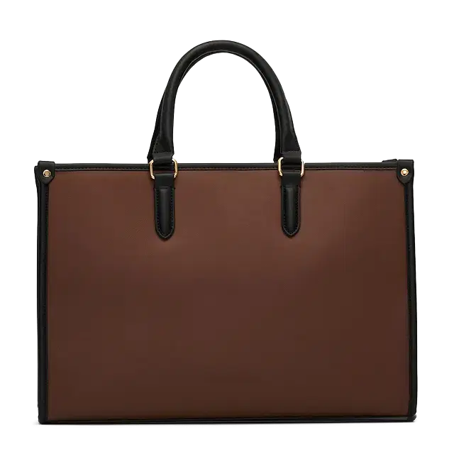 Shoulder Bags