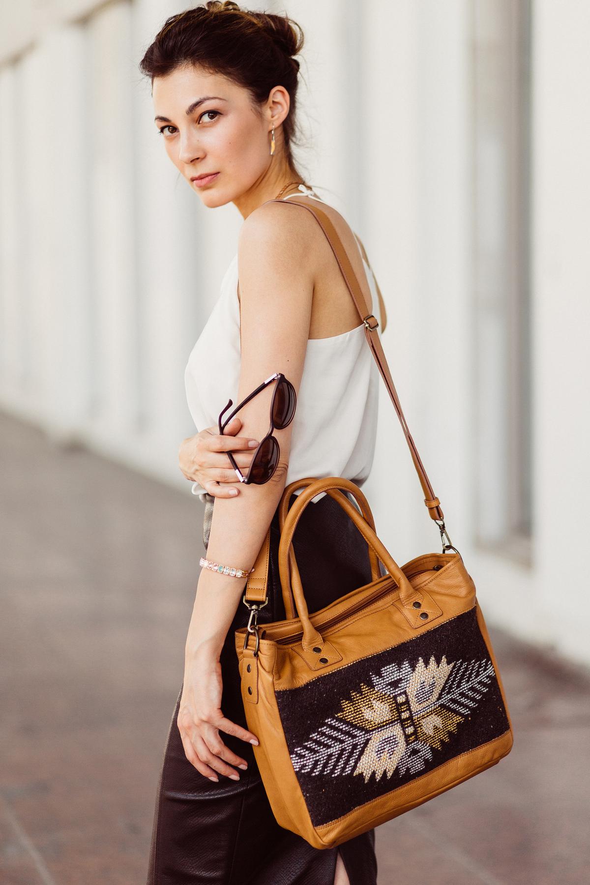Your Weekly Luxury Drop is Here